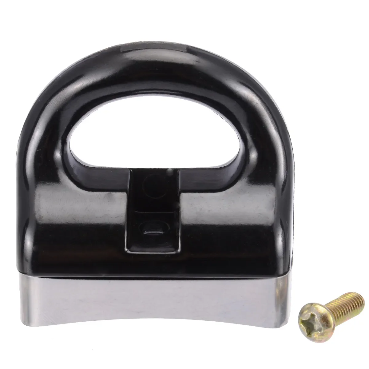 Lot De 2 Poignées Latérales De Rechange Pour Cuiseur Vapeur, Marmite