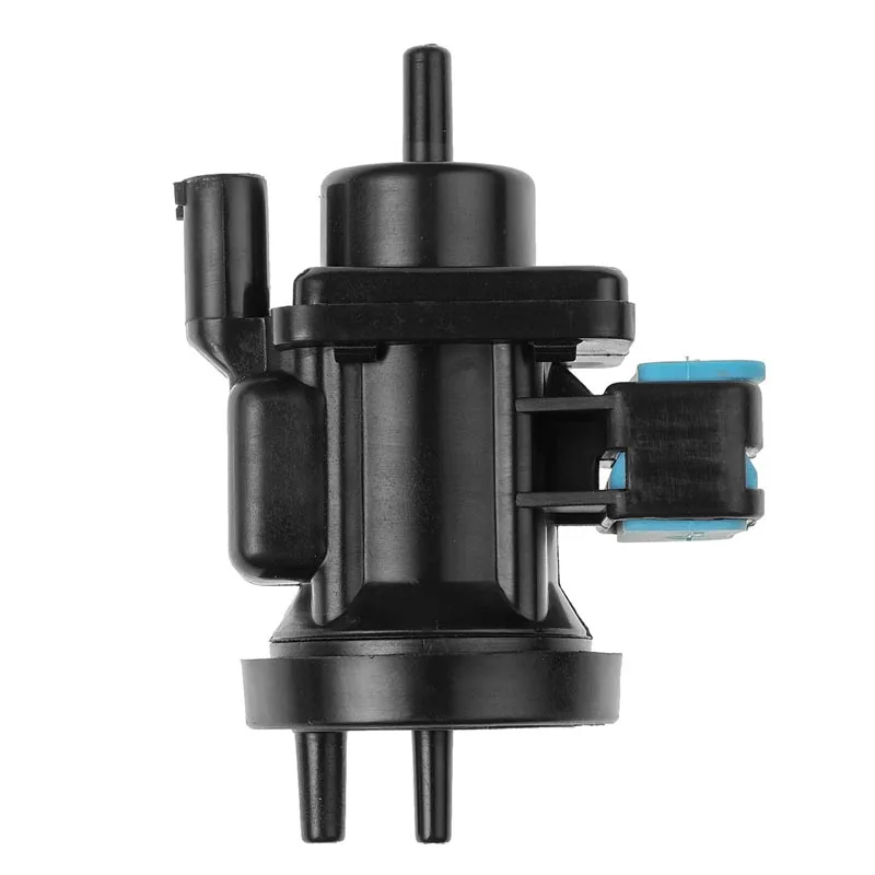 0005450527 Vacuum Pressure Converter Valve Car 0005450427 A0005450427 000545527 For benz C-Class W210 W163 W202 W203/220/168