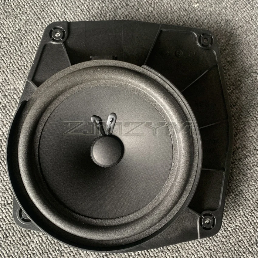 Speaker Horn For Mercedes Benz W221 S450 S400 S300 S350 Car Door Panel Audio Speakers Subwoofer Loudspeaker Cars accessories