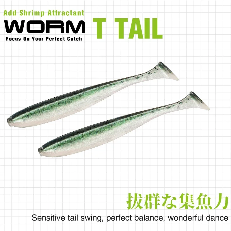 Slide image undefined