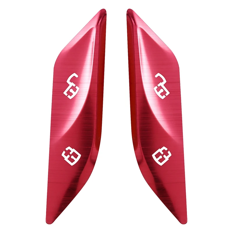 

Наклейки на кнопки переключателя двери для bmw W5 серии G30 G38 2018, аксессуары для интерьера автомобиля