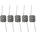 5Pcs