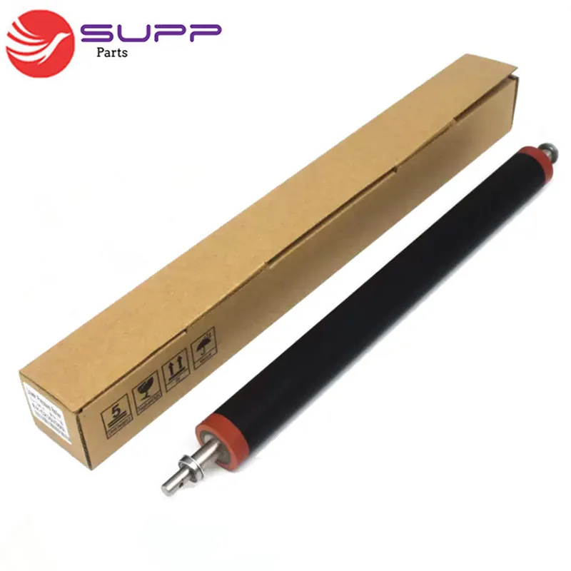 Konica Minolta Bizhub C450i C550i Lower i C250i C300i C360i kauçuk rulo