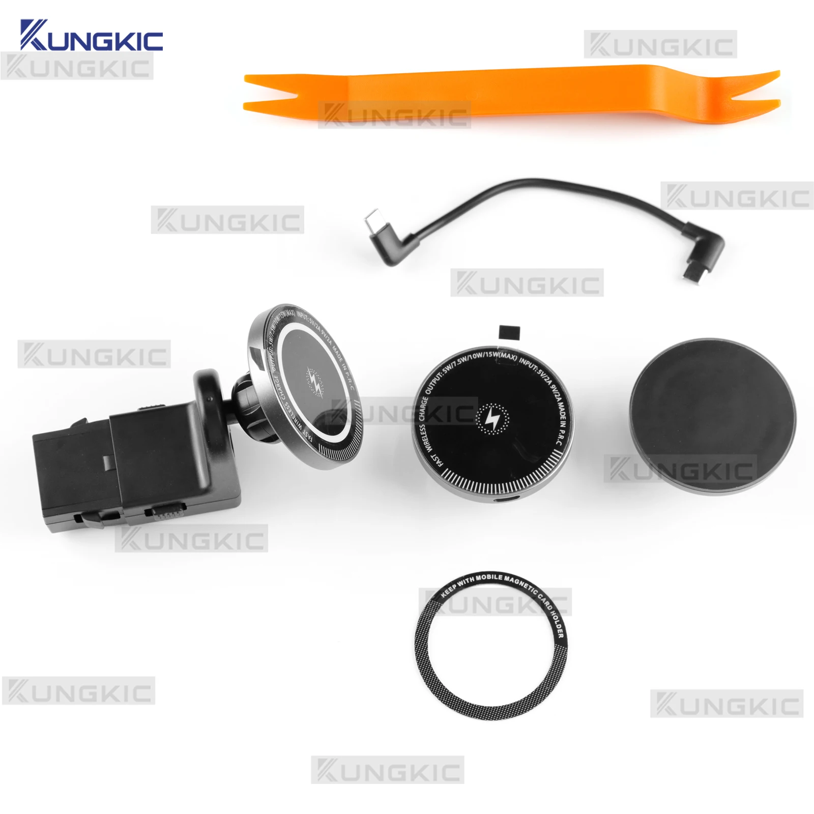 Auto Schlüssel Gehäuse AKKU für BMW E87 E81 E90 E71 E53 E60 E61 E64 E84 E89 E92