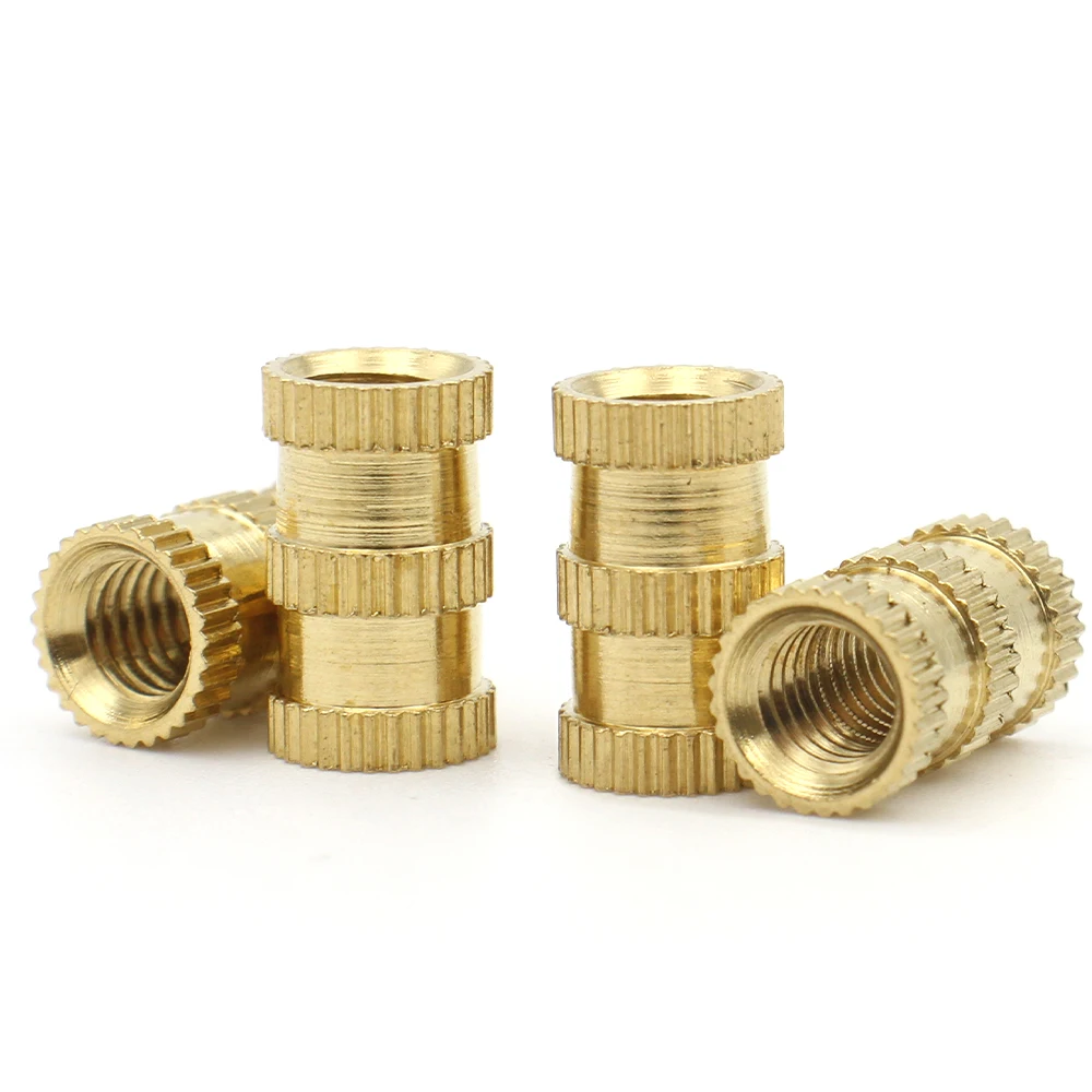 Slide image 9db2394744c444e2ad3ec54cff963c67