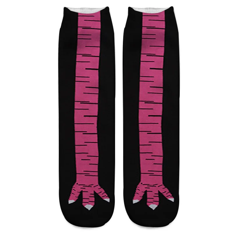 Slide image c09bd6aea9fe4c7e9a21d94ad7a2a788