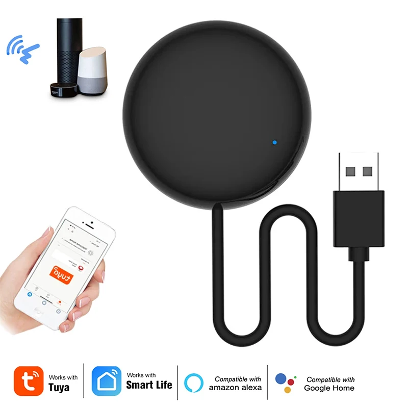 Echo Hub Amazon Alexa Dispositivos Compatibles Wi Fi Configuracion