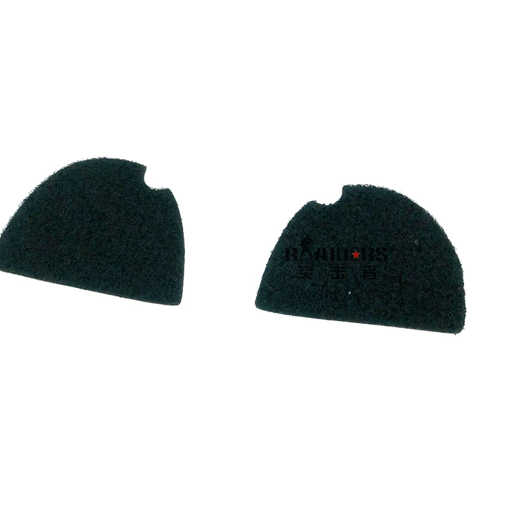 Рисунок 6 - Тактическая Волшебная наклейка