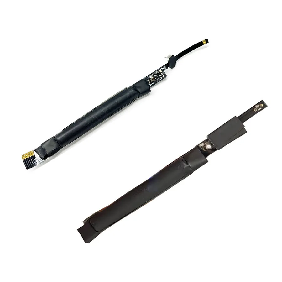 Replacement Buildin Battery Module For Apple Pencil Rechargeable battery of Apple Pencil