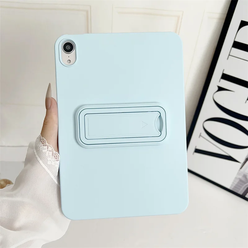 Premium Universal Tablet Cover - Sleek and Durable Protective Case
