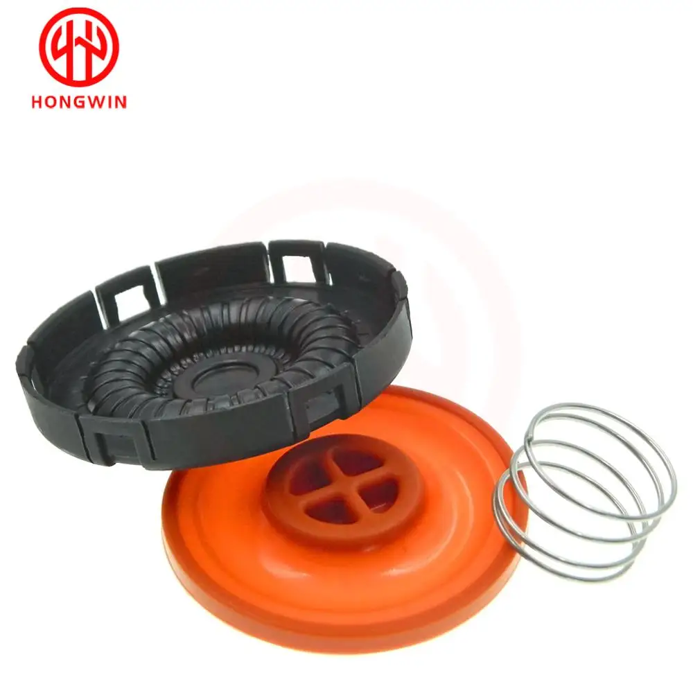 11127588412,11128589941,11127625477,11127810584 Engine PCV Valve Cover Repair Kit With Membrane For BMW F30 F10 N20 3 5 Series engine pcv valve cover repair kit