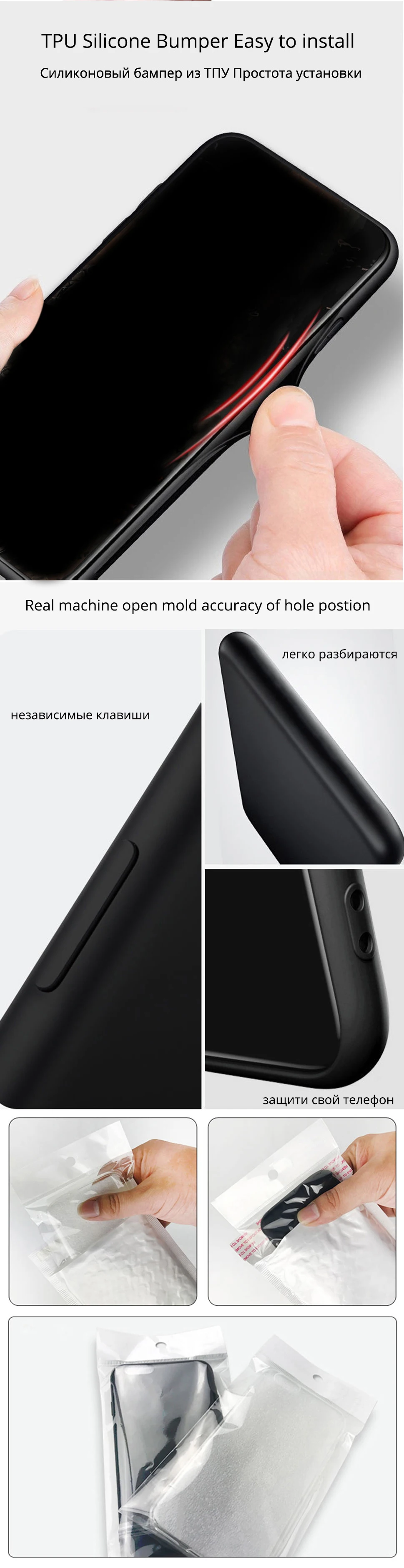 Clan Stewart Dress Tartan Plaid Pattern Case For iPhone 13 Pro Max 12 mini 11 Pro Max XS Max XR X 7 8 Plus SE 2020 Back Cover iphone xr waterproof case