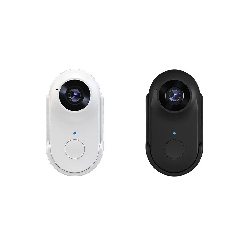 HD Mini Camera Action Cam Multi-function WIFI High Quality Outdoor Sports Camera Photographic Video Cycling Riding Pet Recorder 6