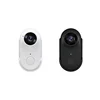 HD Mini Camera Action Cam Multi-function WIFI High Quality Outdoor Sports Camera Photographic Video Cycling Riding Pet Recorder 6