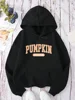 New In Hoodies I Love My Cougar Girlfriend I Love My Gf Hoodie for Winter Sweatshirts Women Fashion Letter Printed Hoodie 2