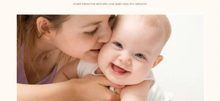 0-6 Years Kids Bathrobe Baby Cute Animal Pure Cotton Unisex Winter Newborn Boys Girls Clothes Baby Pajamas