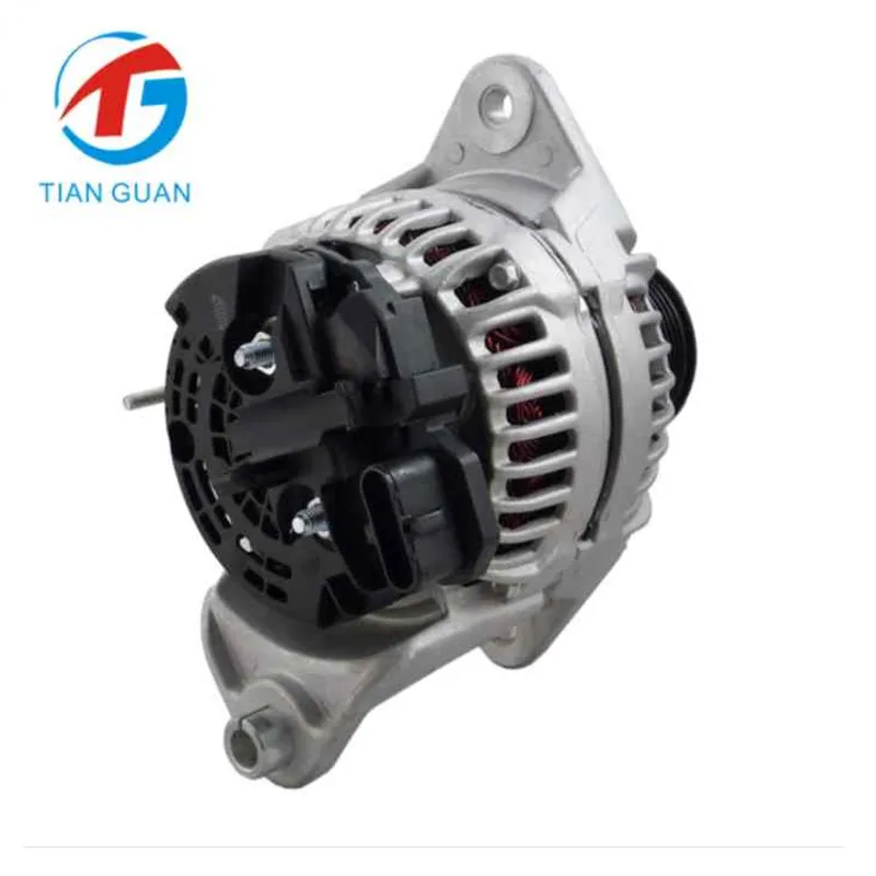 24V 80A 8PK ڵ   ǰ ATG19061 0124555009 11170134 01182405 01182405 AT303320