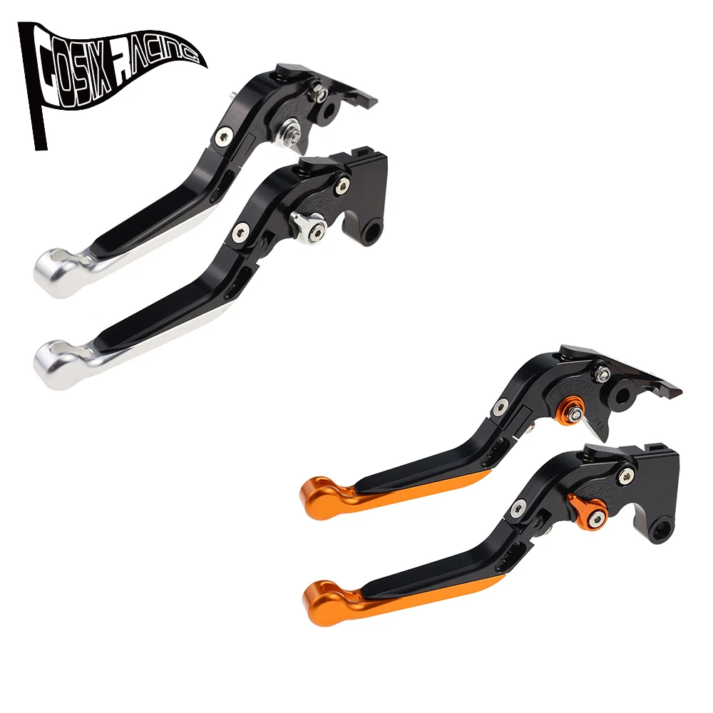 Verさま専用 Fit For ZX-6 ZX6 1990-1999 Motorcycle CNC Accessories