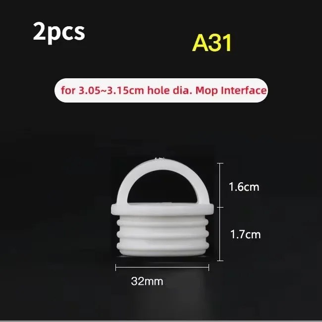 A31