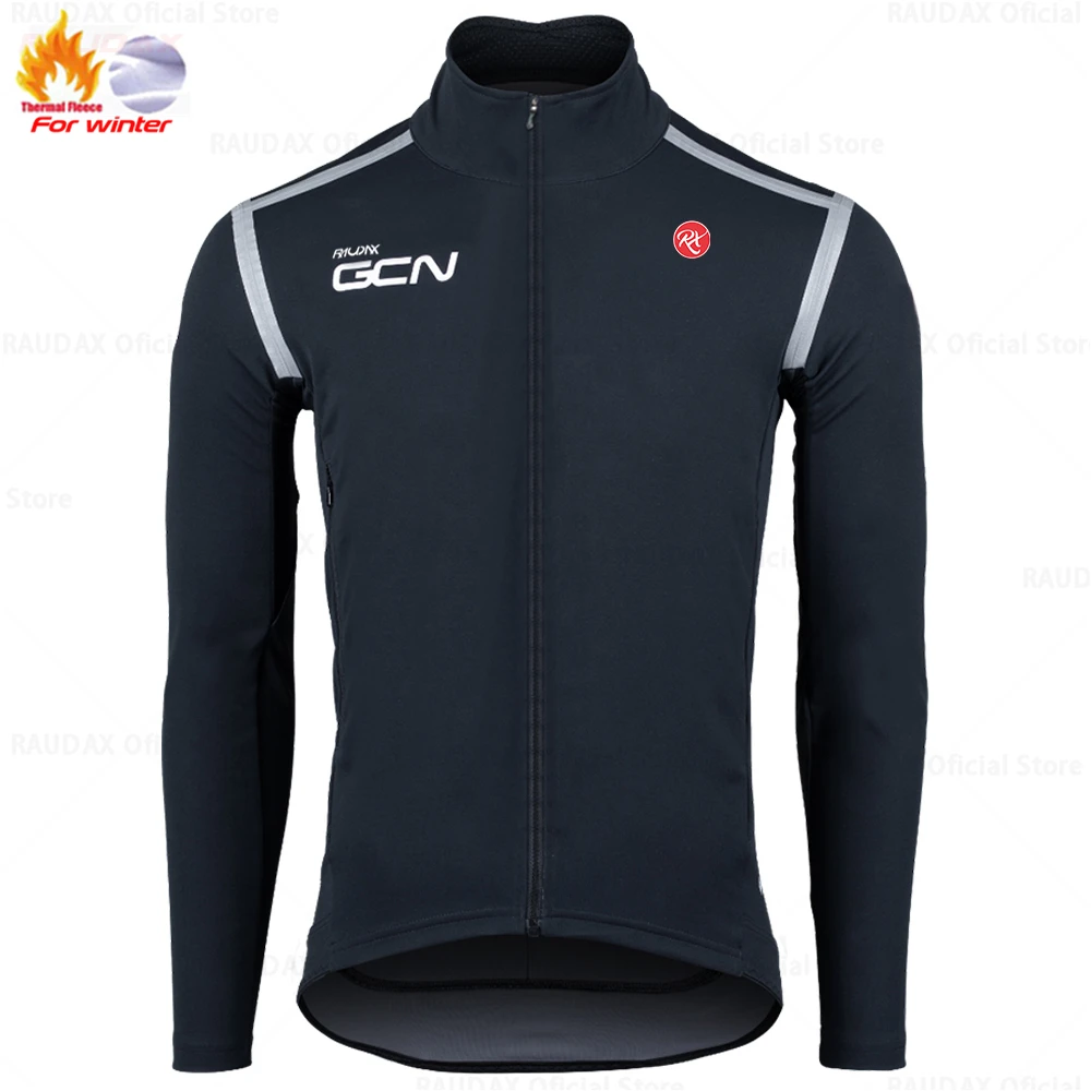 Cycling Clothes Winter Thermal Fleece Cycling Vest Sleeveless Warm Bicycle MTB Road Bike Tops Warm Jersey Men cycling clothes