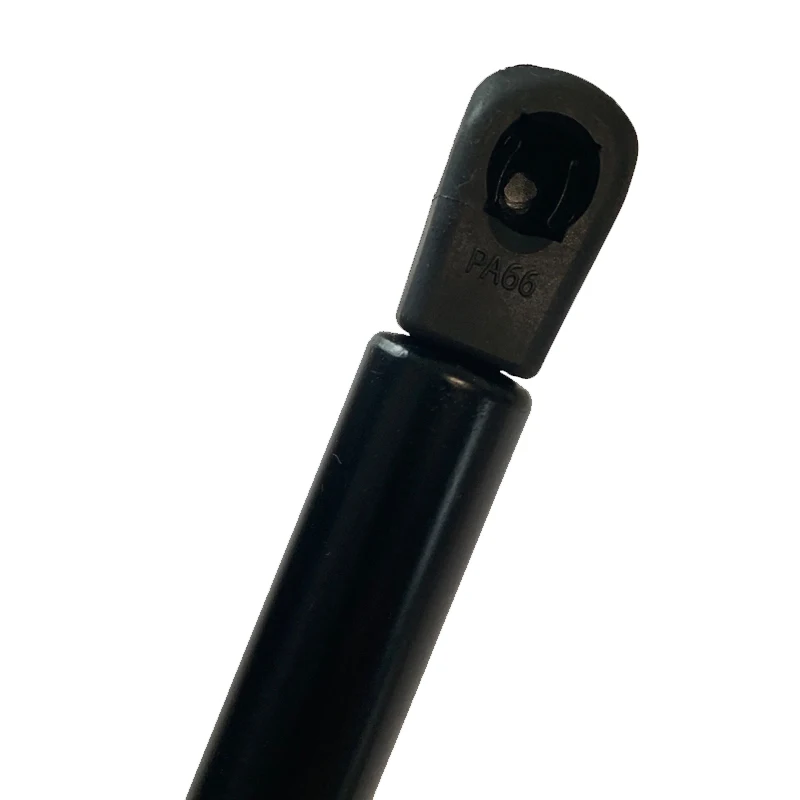 ޹ Ʈ   , 2005-2012 ¼ ¿, ǰ 1P0827550