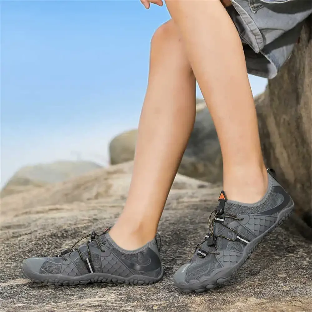 

Black number 36 comfortable sandals for women tennis women boot shoes slippers women summer sneakers sports snekers resort YDX1