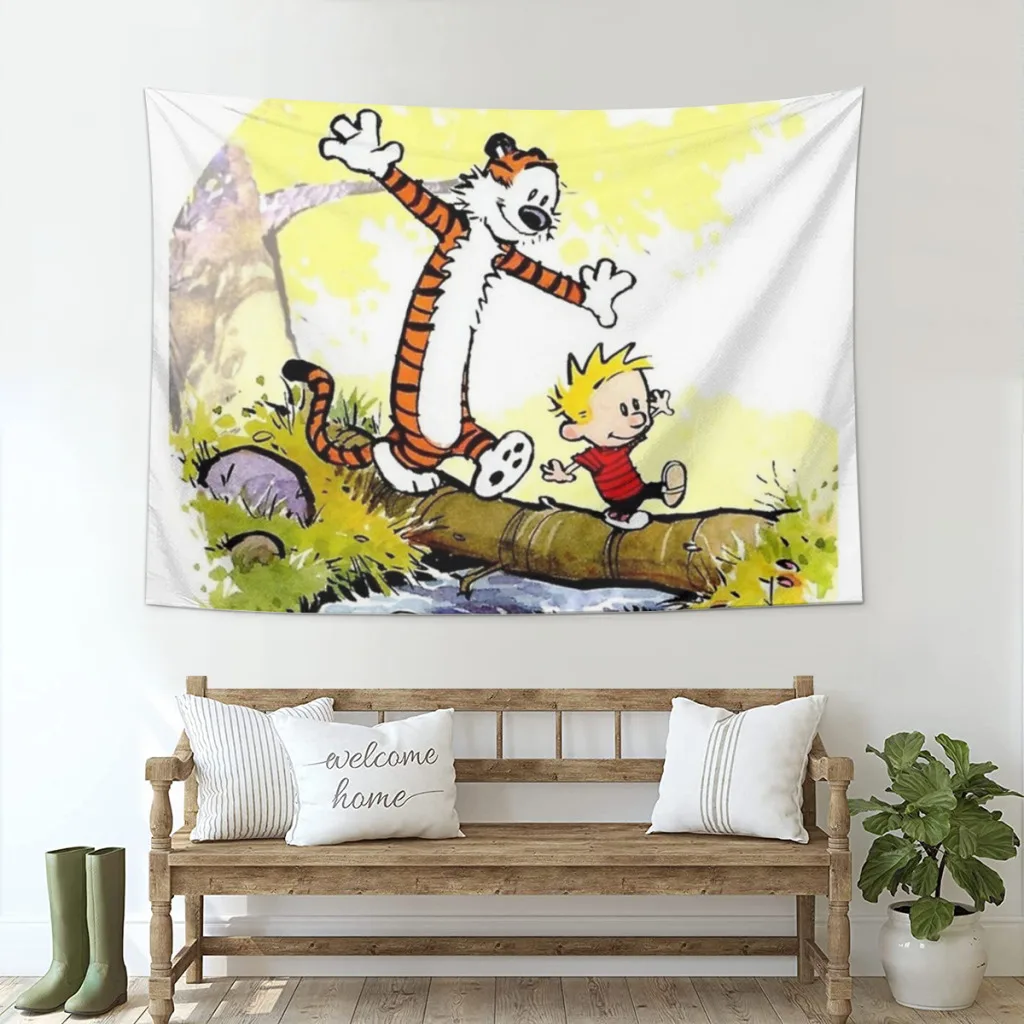 

Untitled Tapestries Room Decoration Items Home Décor Bedroom Wall Decorating Cloth