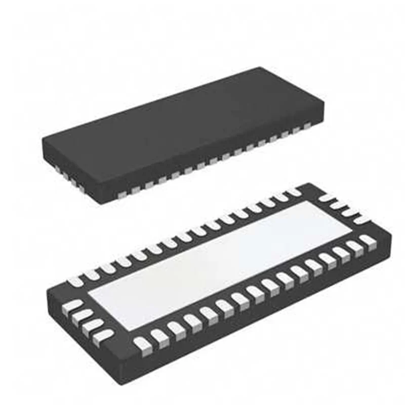 

(5pcs)HD3SS3415RUAR WQFN42 new and original Electronic Components Chip ic BOM list Quotation HD3SS3415RUAR