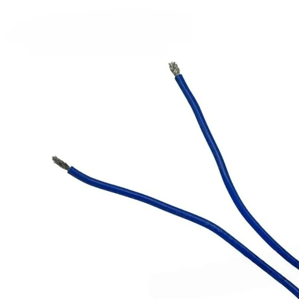 20A 230V Soft Starter Module With 3 Starting Mode High Current Motor Controllers For Electric Tool Motor Control