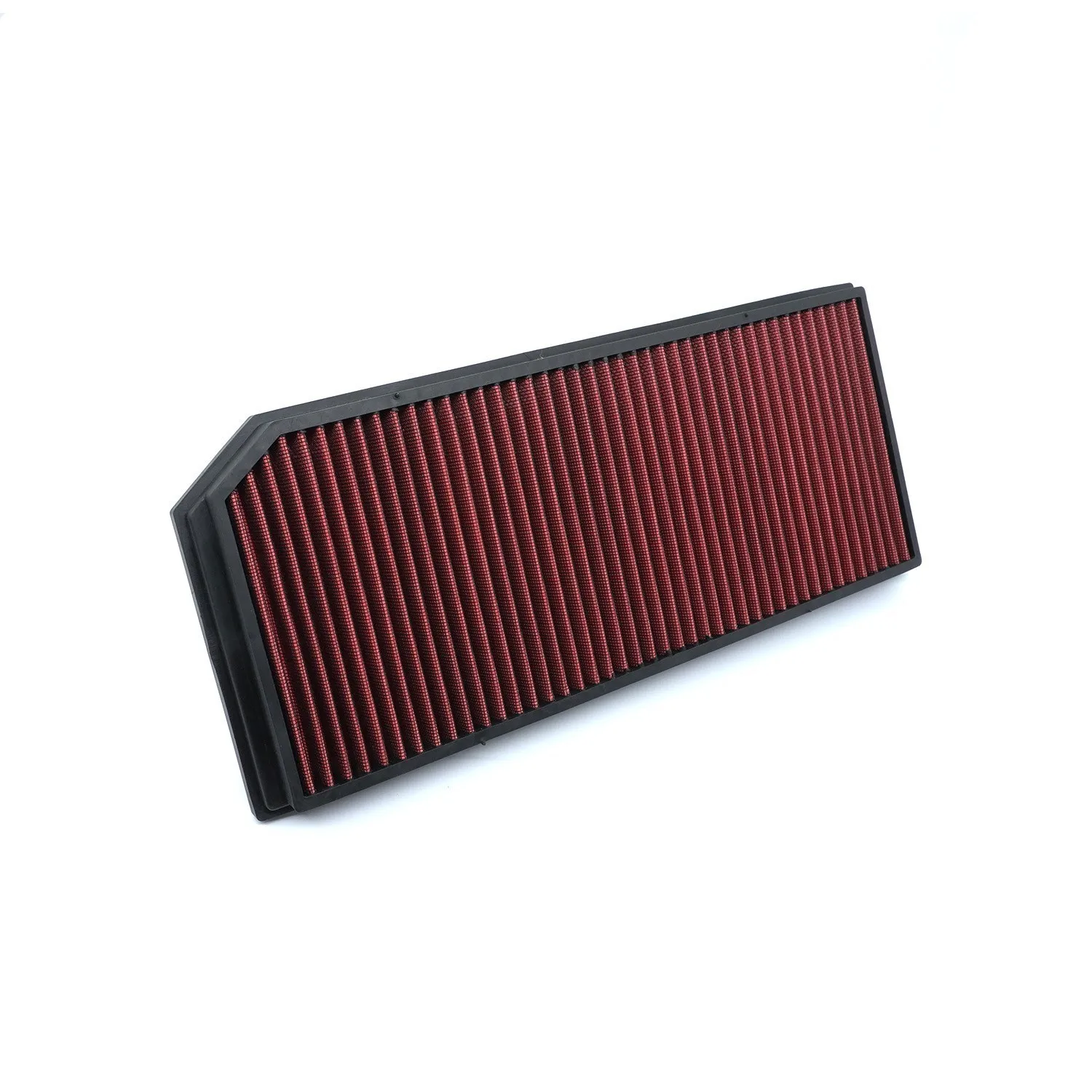 2025 Volkswagen Golf R Cabin Air Filter PC99204C – Highflow Performance