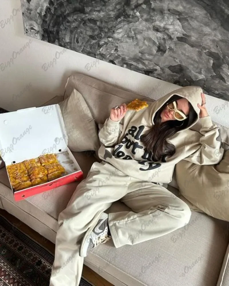 Рисунок 5 - Пенопластовые буквы с принтом граффити