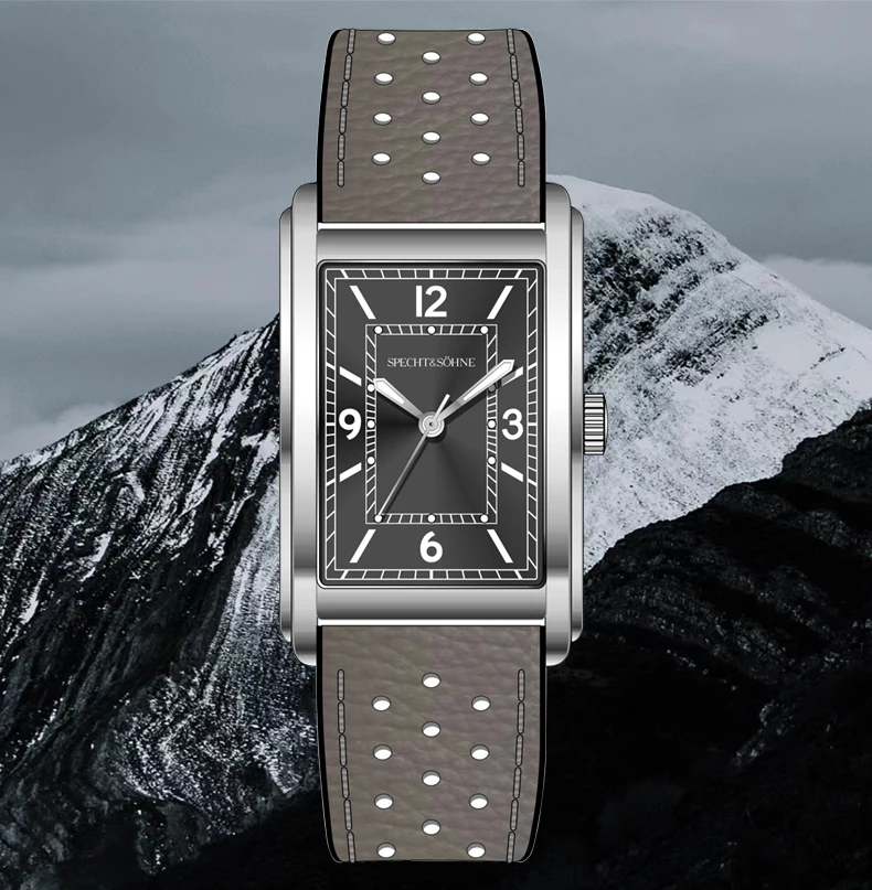 S6E88Ab04D73440259Dea6793E1A9E8Fdr