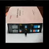 Automatic THC Arc Voltage Height Controller For Cnc Plasma Cutting Machine 4