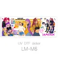 LM-M6