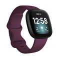 Wine red 17
