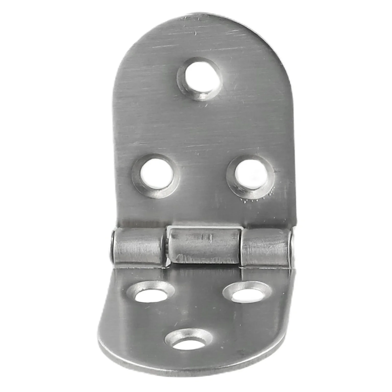 Description Picture 6 of itemFlap Hinge Folding Table Hinges Self Supporting Folding Cabinets Doors Hinge Stainless Steel Flipping Hinge Furniture Hardware