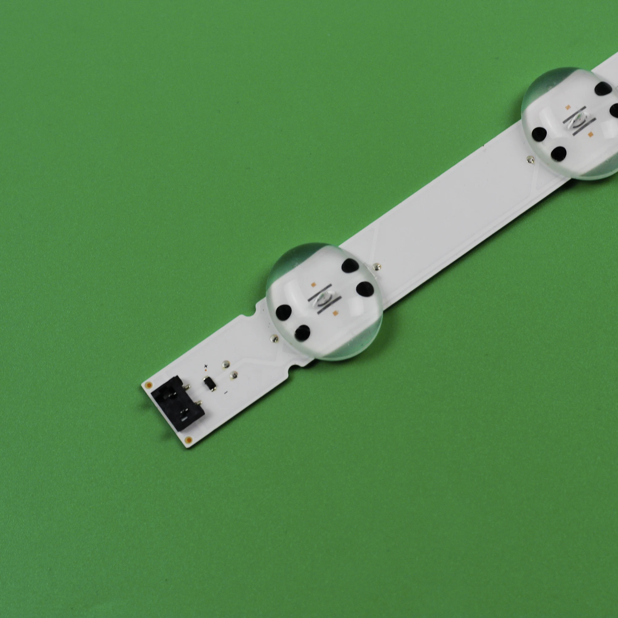 LED Ʈ Ʈ, LG 75UM7000PLA 75UM7600PLB 75UM7570PUD 75UM6970PUB 75UM7570AUE 75UM7580PVA 75UM7570 75UK65 75UK62