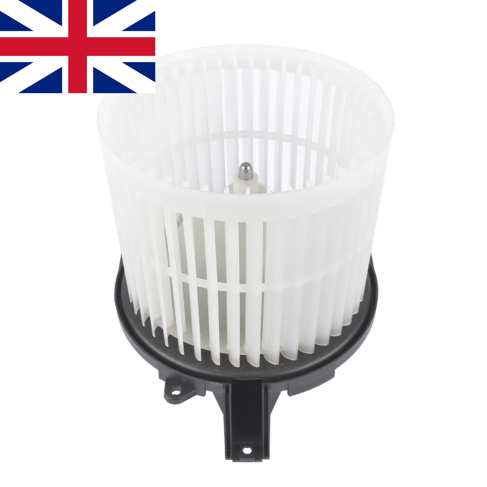 AP03 For Honda Civic VIII 2005-2022 Heater Blower Motor RHD #79310-SMG-E41