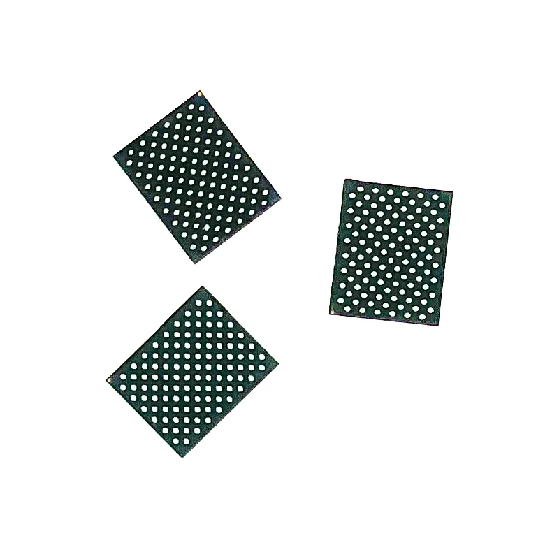 Chip Ssd Testado para Substituição de Chip Macbook Air Pro Nand m1 A2337 A2338 A2442 A2485 A2681 A2779 A2780 A2438 A2439 256 gb 500 gb 1tb 2tb - Imagem 4