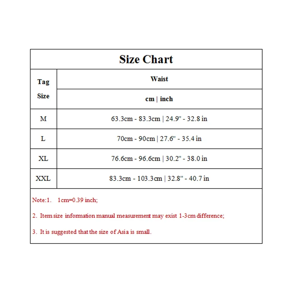 Men's Transparent Underwear Ice Silk Ball Pouch Panties Letter Seamless Ultra Thin Summer Breathable Low Waist Triangle Pants - Image 6