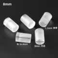 8mm-Transparent