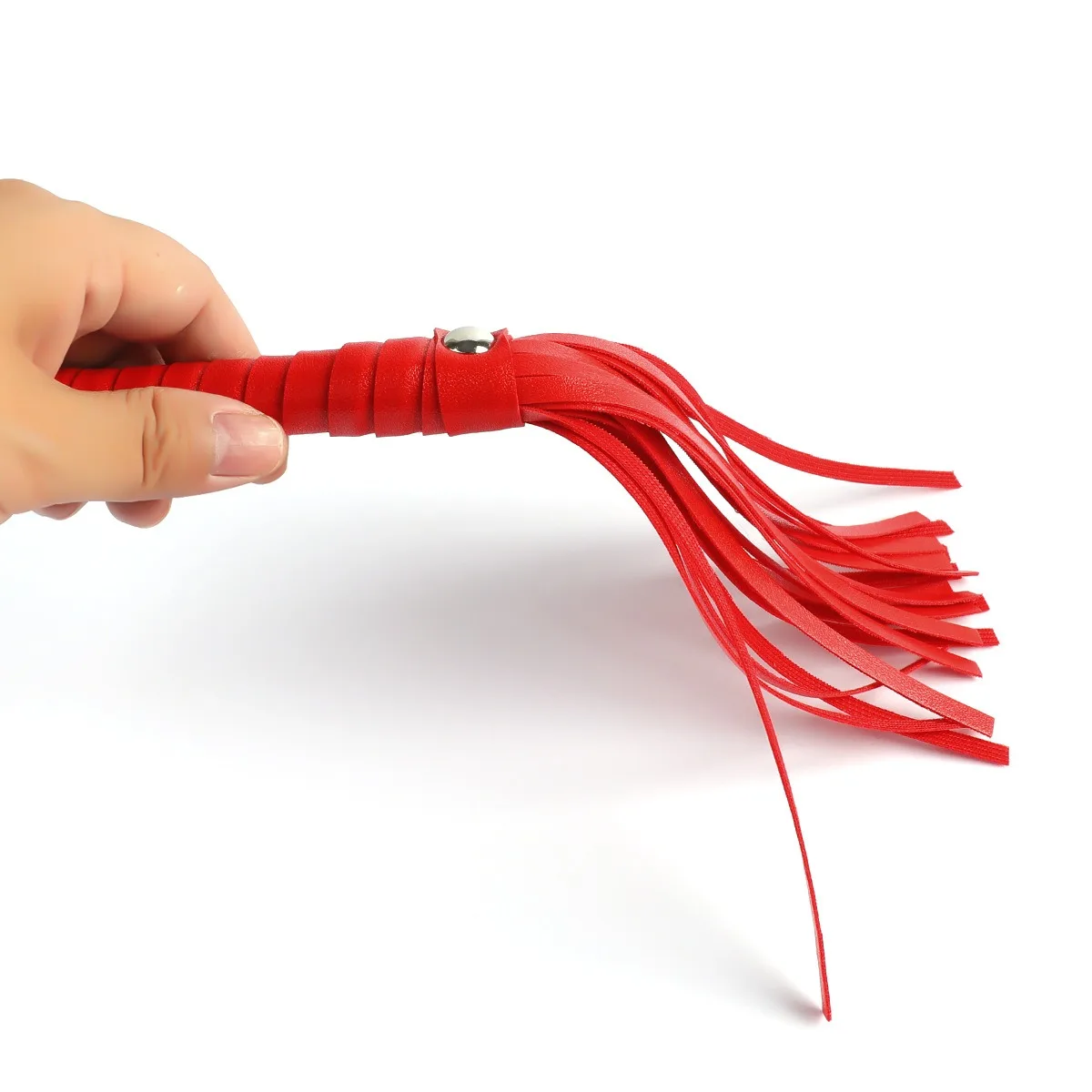 Adult Sex Toys BDSM Training Punishment Whip female sex toys