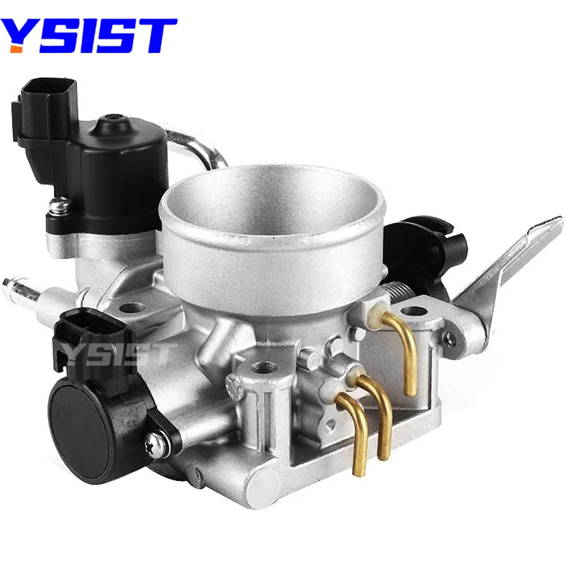 S.H.Figuarts(真骨彫製法) 仮面ライダーファイズ アクセルフォーム 家庭教師ヒットマンREBORN！