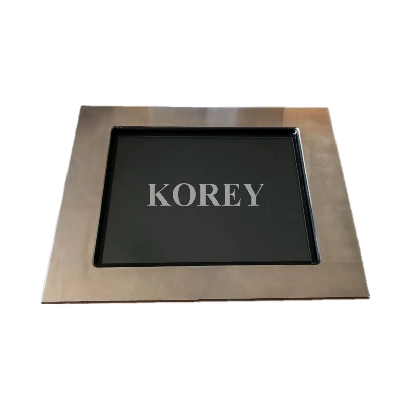 

Touch Screen XV-440-12TSB-1-50-3 6611514 In Stock