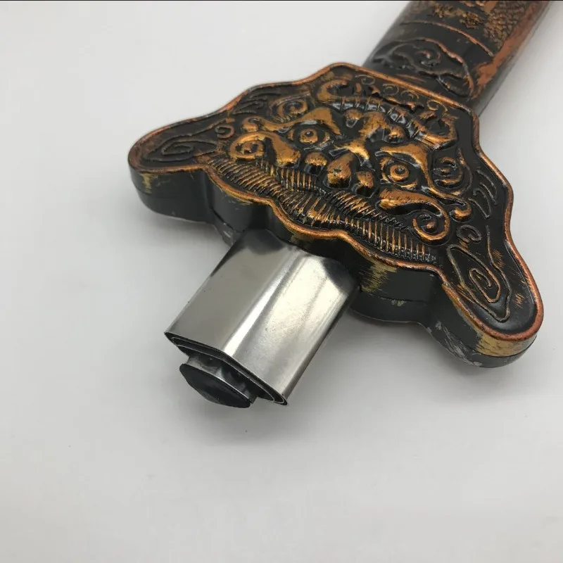 Slide image c6c69a87e5e4447fa45f922877f8da30