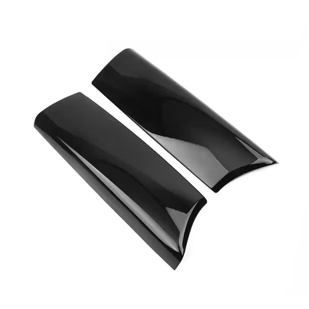 Abdeckung für die Mittelkonsole, Armlehnen-Aufbewahrungsbox, Zierleiste FÜR W205 Mercedes Benz C GLC Klasse X253 2015-2017 2018 2019 2020 – Detail 6