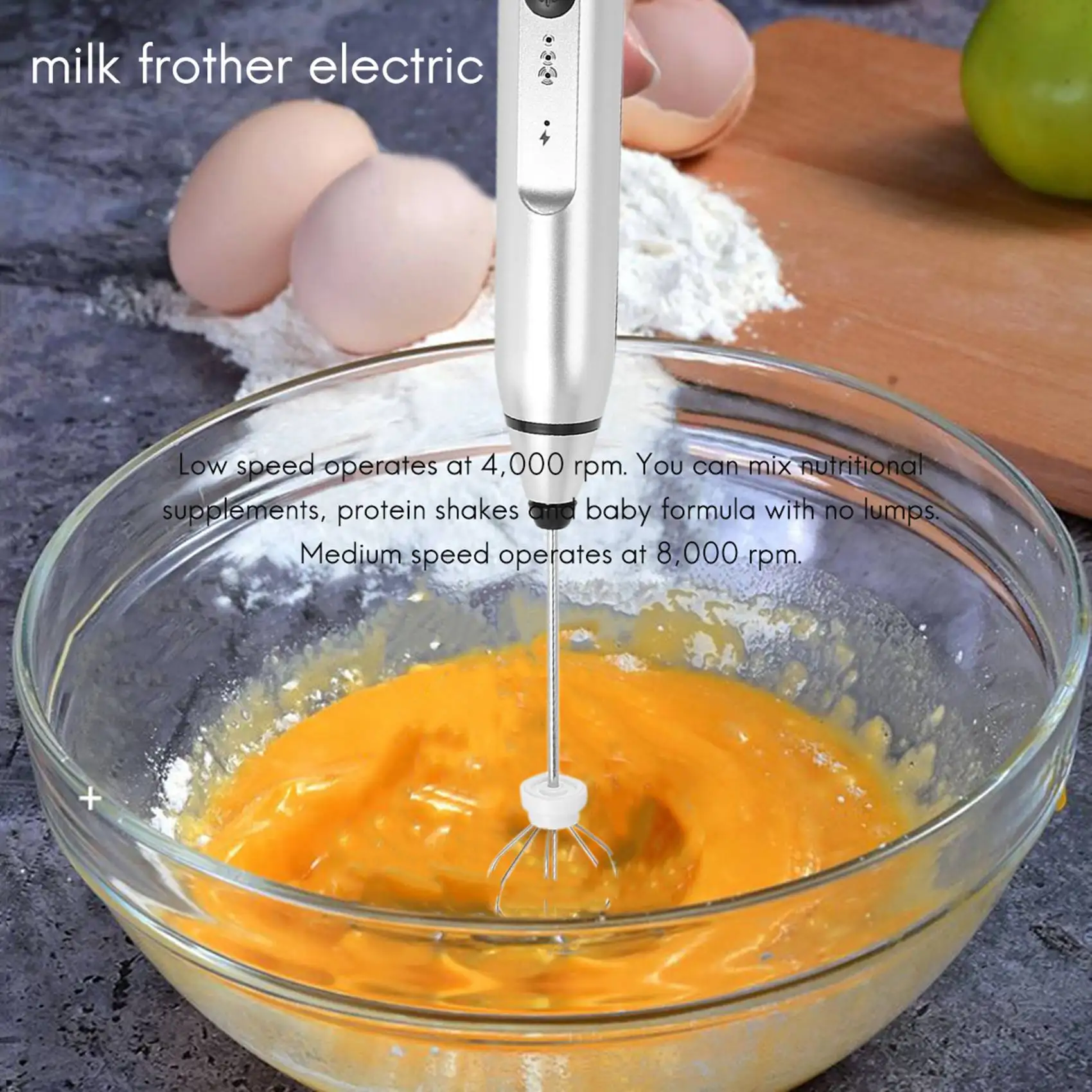 https://ae01.alicdn.com/kf/S6e892fe711ce438bbbd119239ba17e8cj/Rechargeable-Electric-Milk-Frother-With-2-Whisks-Handheld-Foam-Maker-For-Coffee-Latte-Cappuccino-Hot-Chocolate.jpg