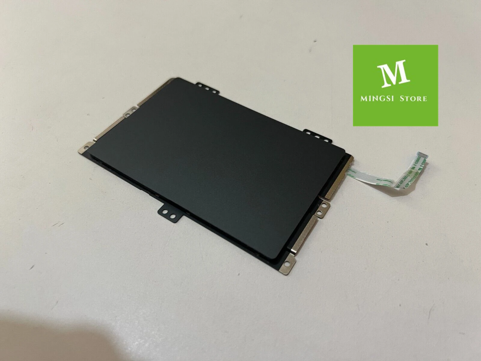 Lenovo Legion Pad Board com Cabo 15arh05h 5p15arh05h 5-15imh05h Pk09000pg00ti