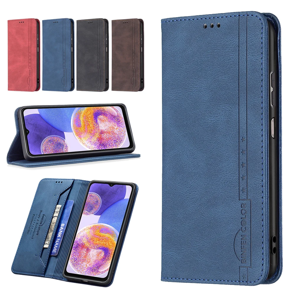 

Sunjolly, чехол для телефона Nokia G11 G21, чехол-Обложка, чехол-бумажник с откидной крышкой для Nokia G11, чехол для Nokia G21, чехол для Nokia G21, чехол