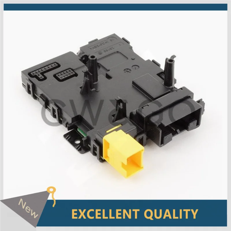 3 C0953549Ah Aj Per Modulo Volante Vw (Sistema Di Controllo Cruise Multifunzione) Passat B6 3 C0 953 549 Ah Aj 3 C0953549Ac